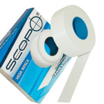 Veda Rosca Scopo 18 X 50M 253 - Kit C/60 