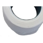 Veda Rosca Scopo 18X10M ''Display'' 254 - Kit C/15 