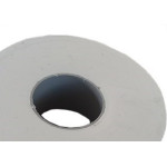 Veda Rosca Scopo 18X50M ''Display'' 1232 - Kit C/15 