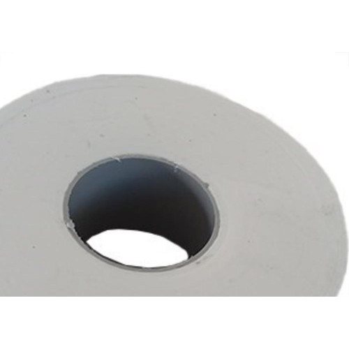 Veda Rosca Scopo 18X50M ''Display'' 1232 - Kit C/15 
