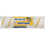Rolo La Castor Sem Respingo Topatudo23 537