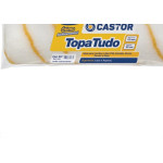 Rolo La Castor Sem Respingo Topatudo23 537