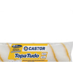 Rolo La Castor Sem Respingo Topatudo23 537