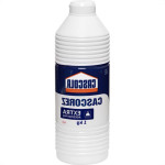 Cola Branca Cascorez Extra Henkel 1000G Frasco 