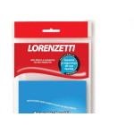 Resistencia Lorenzetti Aquecedor Versatil 127V 5000W 755D 