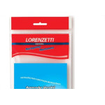 Resistencia Lorenzetti Aquecedor Versatil 220V 5500W 755G 