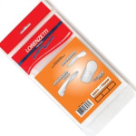Resistencia Lorenzetti Advanced/Top Jet 220V 7500W 55O/57C 