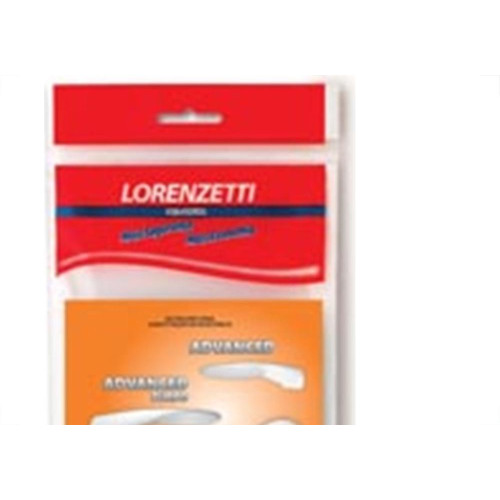 Resistencia Lorenzetti Advanced/Top Jet 220V 7500W 55O/57C 