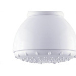 Ducha Corona/Hydra Ballerina 3T 127V 5400W Dpbl35541Br