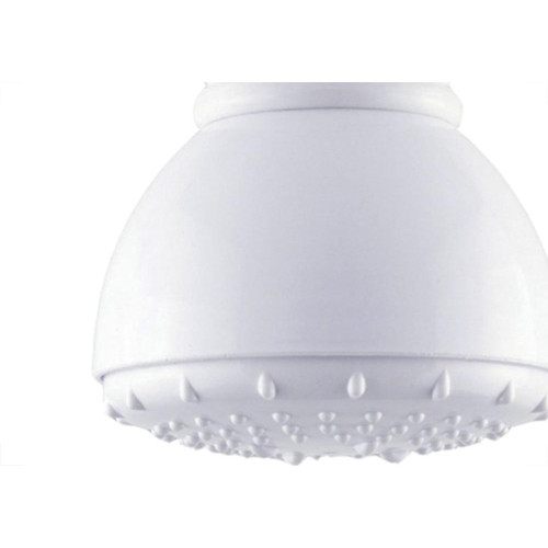 Ducha Corona/Hydra Ballerina 3T 127V 5400W Dpbl35541Br