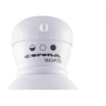 Ducha Corona/Hydra Ballerina 3T 127V 5400W Dpbl35541Br