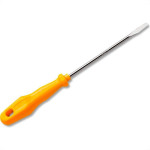 Chave Fenda Tramontina   3/16X 5  - Kit C/12 