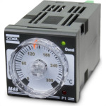 Controle Temperatura Coel M48 450O.Bivolt M48Wrj4-P----