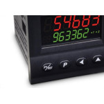Controle Temperatura Coel Lwk48 350O. Bivolt 