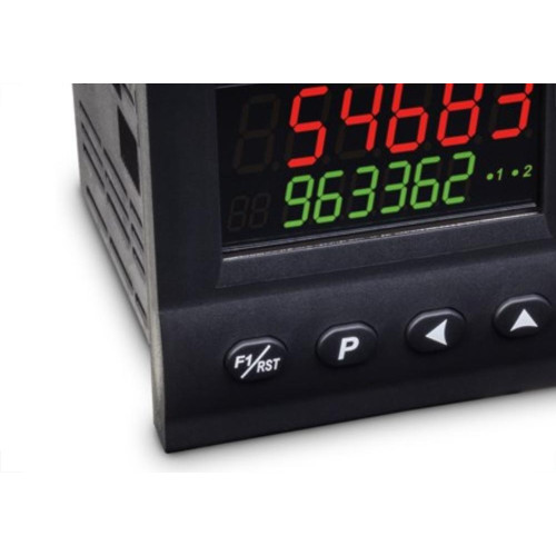 Controle Temperatura Coel Lwk48 350O. Bivolt 