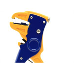 Alicate Descascador De Fio Brasfort 7'' Reforcado 8112