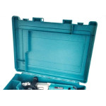 Furadeira Makita Impacto 1/2'' 220V 1010W Hp2070