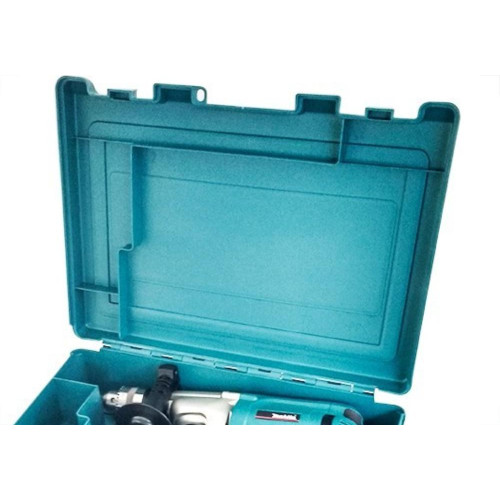 Furadeira Makita Impacto 1/2'' 220V 1010W Hp2070