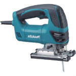 Serra Tico-Tico Makita 220V 720W 4350Fct-220V