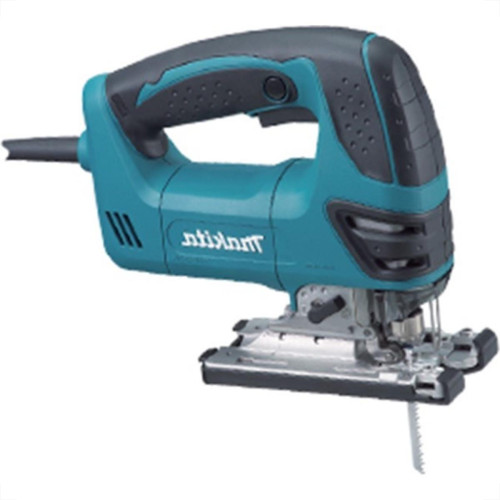 Serra Tico-Tico Makita 220V 720W 4350Fct-220V