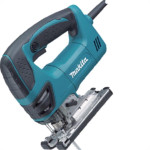 Serra Tico-Tico Makita 220V 720W 4350Fct-220V