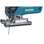 Serra Tico-Tico Makita 220V 720W 4350Fct-220V