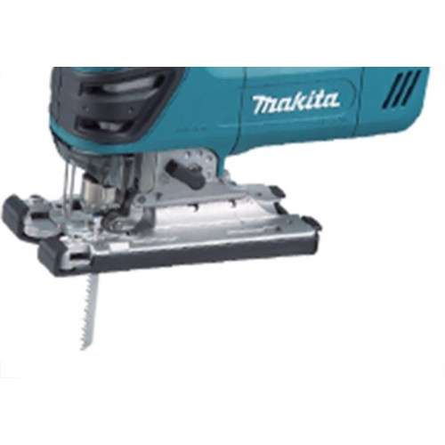 Serra Tico-Tico Makita 220V 720W 4350Fct-220V