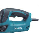 Serra Tico-Tico Makita 220V 720W 4350Fct-220V