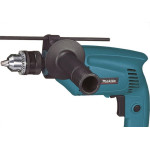 Furadeira Makita Impacto 1/2'' 220V 710W Hp1630