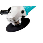 Lixadeira Politriz Makita Angular 127V 1600W Sa7000C-110V