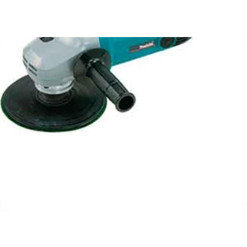 Lixadeira Politriz Makita Angular 220V 1600W Sa7000C-220V
