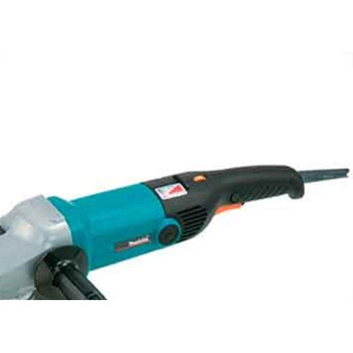 Lixadeira Politriz Makita Angular 220V 1600W Sa7000C-220V
