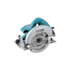 Serra Circular Makita 7'' 127V 1800W 5007N-127V