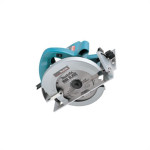 Serra Circular Makita 7'' 127V 1800W 5007N-127V