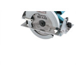 Serra Circular Makita 7'' 127V 1800W 5007N-127V