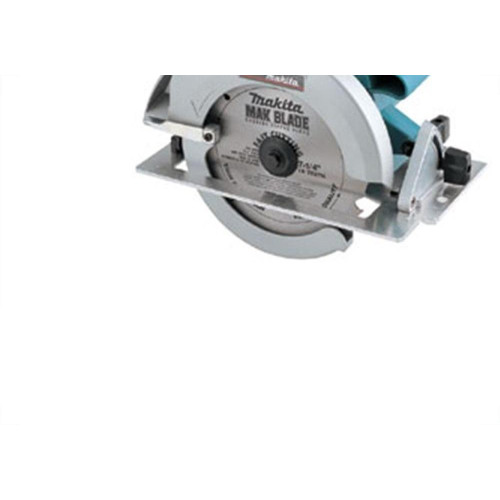 Serra Circular Makita 7'' 127V 1800W 5007N-127V