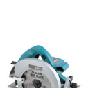 Serra Circular Makita 7'' 127V 1800W 5007N-127V