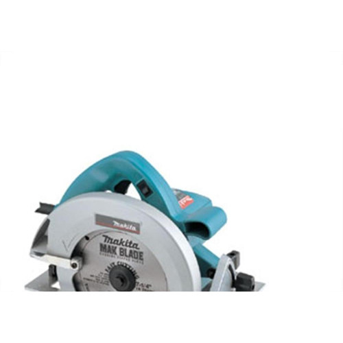 Serra Circular Makita 7'' 127V 1800W 5007N-127V