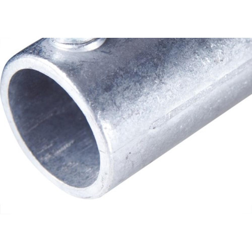 Conector Reto Tramontina Flexor 1/2 