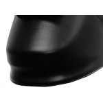 Mascara Solda Prosafety Capacete Visor Articulado Wps0861
