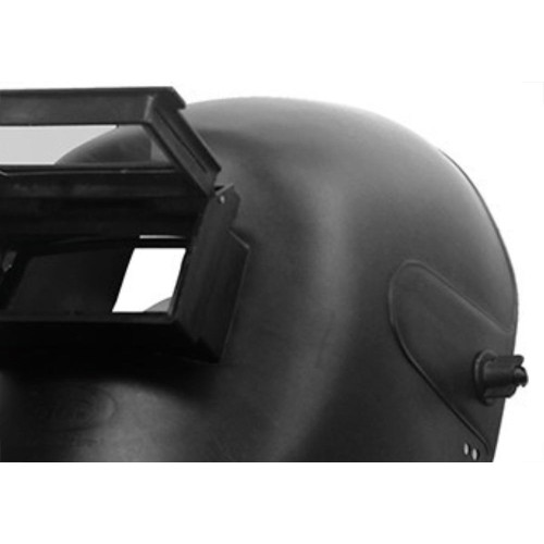 Mascara Solda Prosafety Capacete Visor Articulado Wps0861