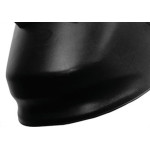 Mascara Solda Prosafety Capacete Visor Fixo Wps0863