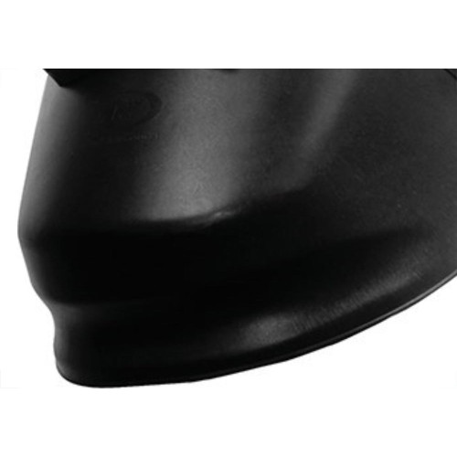 Mascara Solda Prosafety Capacete Visor Fixo Wps0863