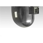 Mascara Solda Prosafety Celerom Visor Articulado Wps0821