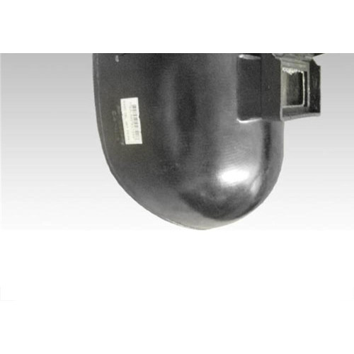 Mascara Solda Prosafety Celerom Visor Articulado Wps0821
