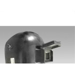 Mascara Solda Prosafety Celerom Visor Articulado Wps0821