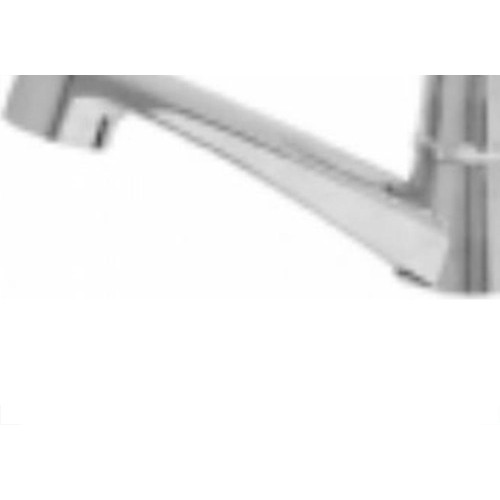 Torneira Abs Lavatorio Injet 1194 C31 1/4V Cromada 8040