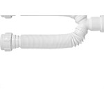 Sifao Pvc Duplo Blukit Flexivel Arruela Pvc 030205-425