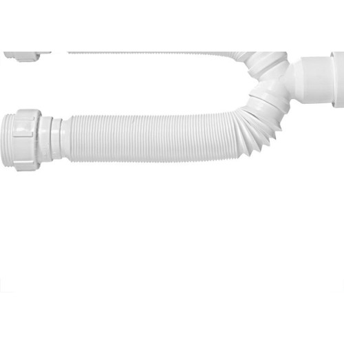 Sifao Pvc Duplo Blukit Flexivel Arruela Pvc 030205-425