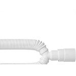 Sifao Pvc Duplo Blukit Flexivel Arruela Pvc 030205-425